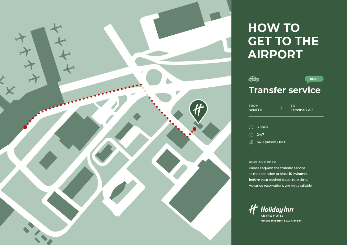 hi 2026 find transfer EN A4L 02 web